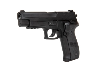 P226 pistol replica (778)
