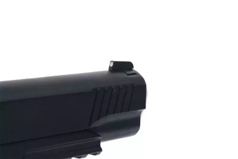 Replika pistoletu Nighthawk Custom Recon