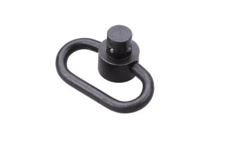 QD Steel Sling Swivel