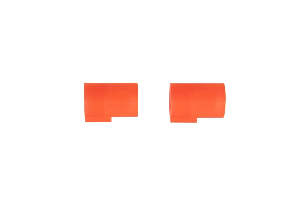 Silicone Hop-Up Bucking T.N.T. H.L.R. 60° for GBB Replicas