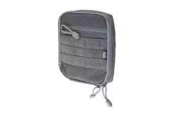 Universal Pouch - Primal Grey