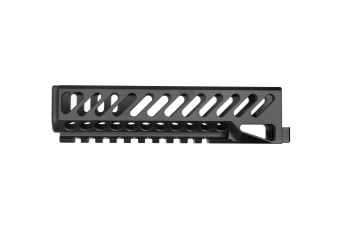 Lower Handguard RIS T2 for AK Replicas 