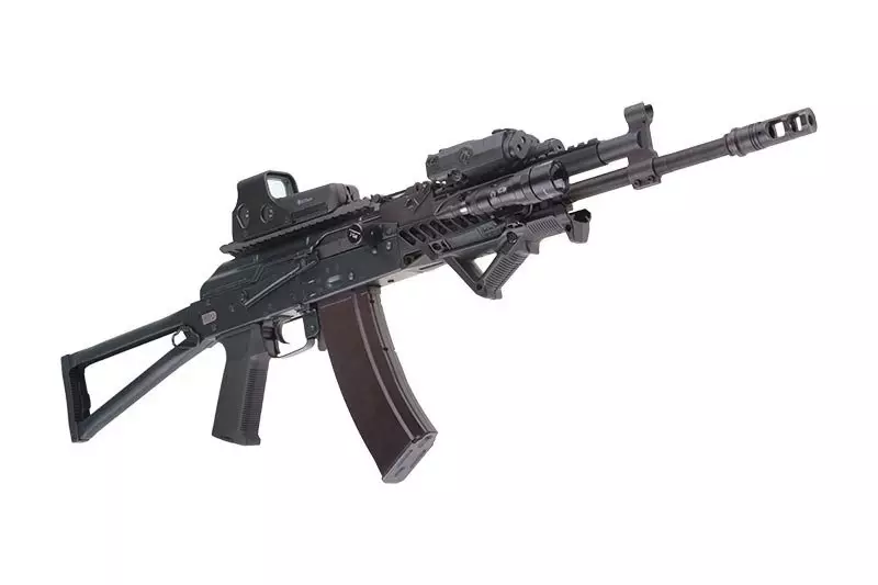 Réplica de carabina ELAK701 Tactial Mod.A (Gen.2)