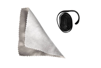 Dalekohled PROOPTIC 12x60