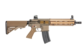 801S Carbine Replica - tan