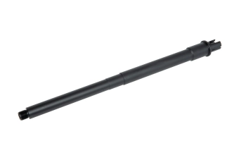 Vnější hlaveň 14.5'' na zbraní AR15 Specna Arms EDGE™
