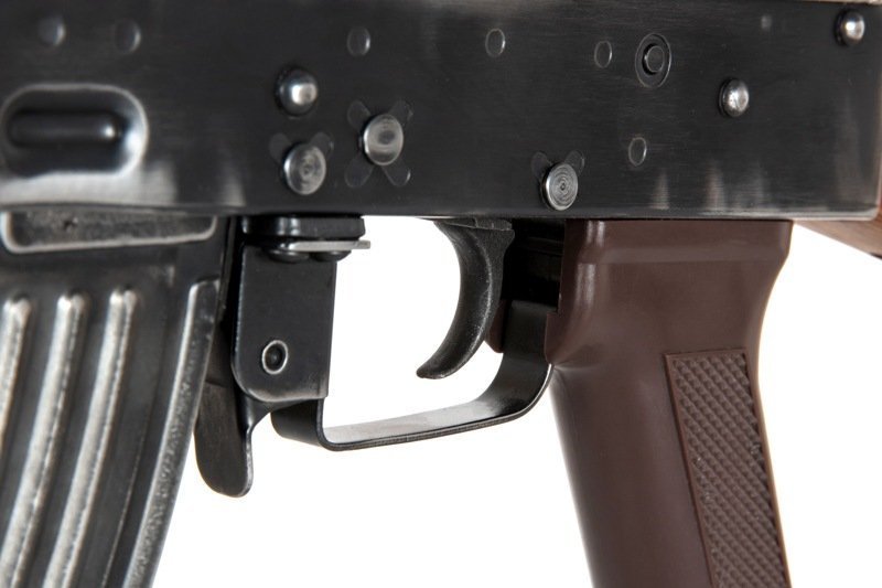 ELM (Gen. 2) Réplica de fusil Vintage Custom
