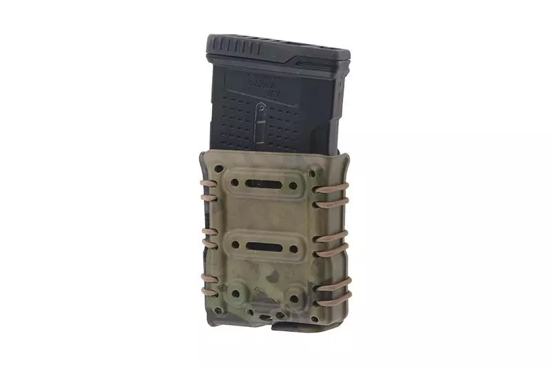 Ładownica SMC na magazynek 7.62 (MOLLE) - ATC FG
