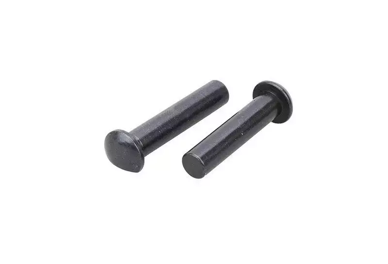 Pin do replik typu M4