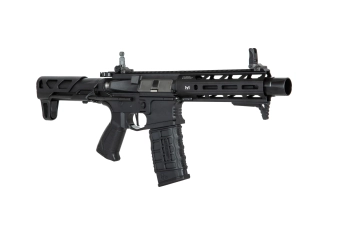 Replika karabiny ARP556 2.0 - černá
