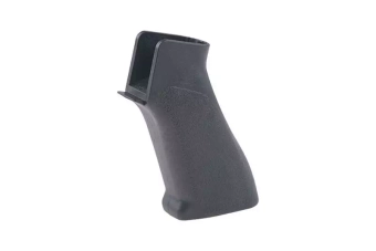 M137 Pistol Grip