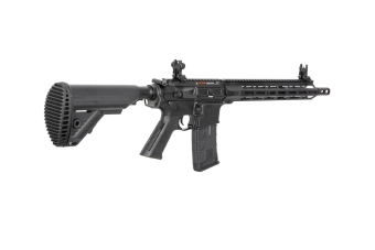 CXP-MMR Carbine S1 Replica