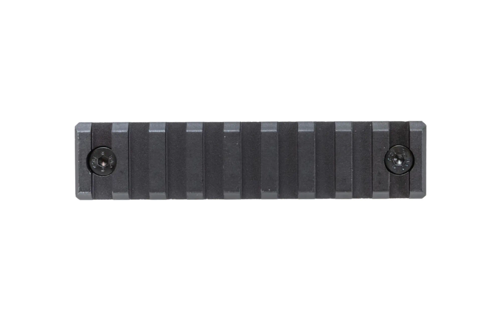 Specna Arms RIS rail for M-LOK 9.5 cm