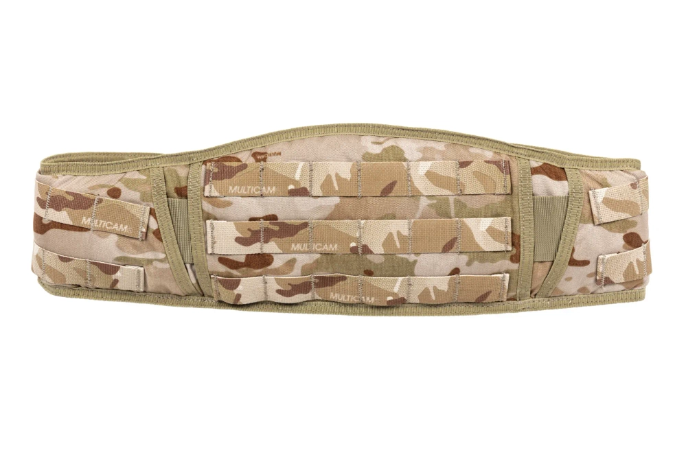 Emerson Gear Battle Belt MC Arid