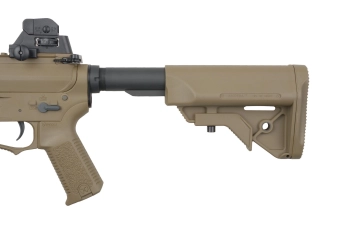 Réplica fusil AM-008 - Tierra oscura