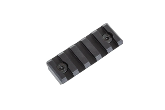 Specna Arms RIS rail for KeyMod 5.5 cm