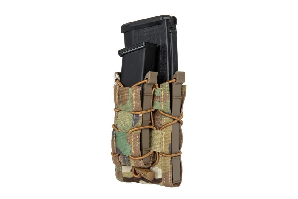 Multicam
