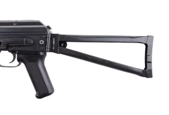 ELS-74 MN assault rifle replica (Gen. 2)