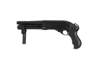 8876 Shotgun Replica