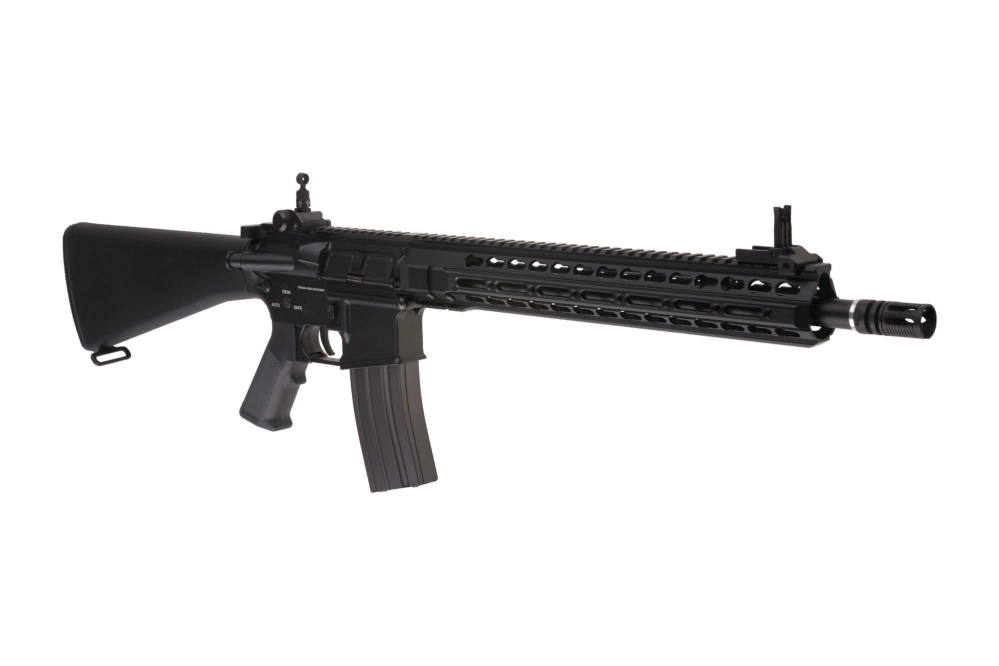 Réplica fusil Specna Arms SA-A90 ONE™ SAEC™ System