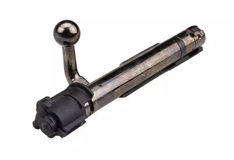 Pružinový válec pro airsoftové zbraně typ Kar98