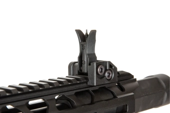 XTC G1-MS ASTER Carbine replica