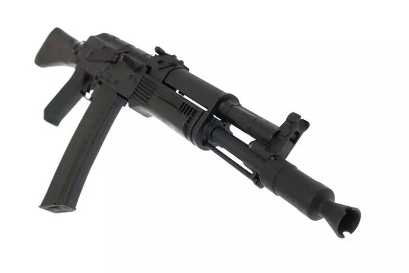 CM047D Carbine Replica