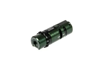 Chambre Hop-Up Ultra Precision SRE (L/H) pour SRS/HTI
