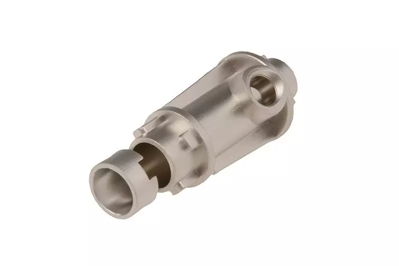 Enhanced Hop-Up chamber for CA M14 / Marui AUG replicas