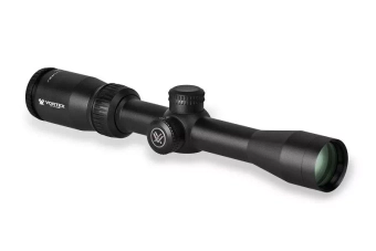 Crossfire II 2-7x32 1” Scope