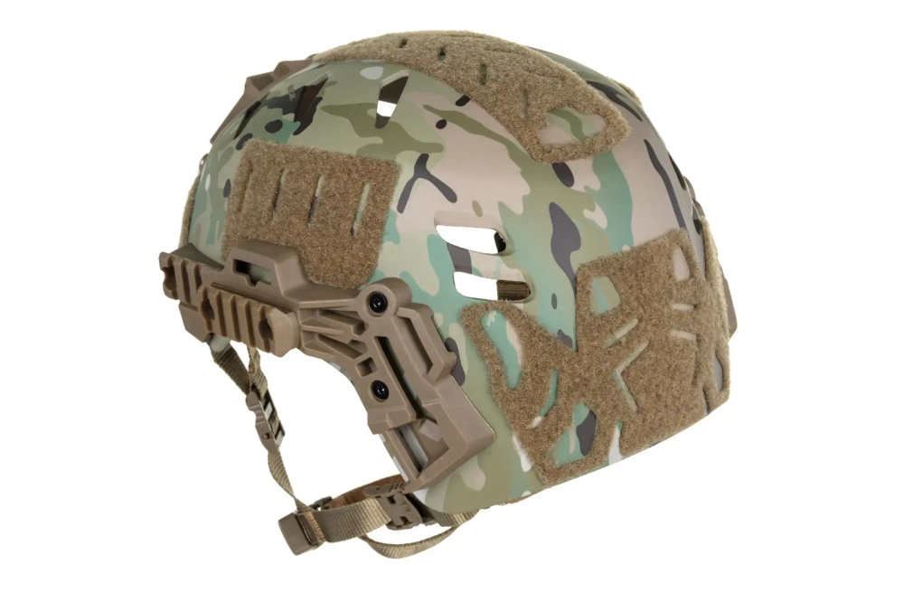 helma replika Wosport EX HL-102 MC