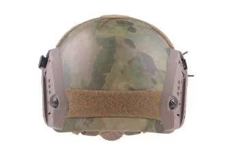 Maritime helmet replica - ATC FG