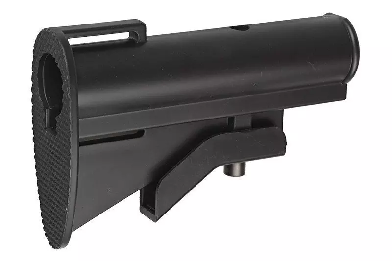 M4/M16 type stock
