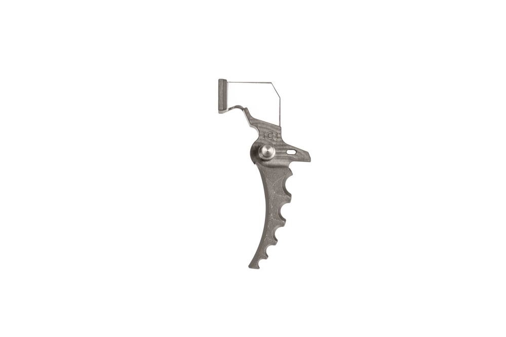 Quantum Trigger 1C1 - grey