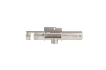 Reinforced Hop-Up Chamber for Next Gen Tokyo Marui Replicas