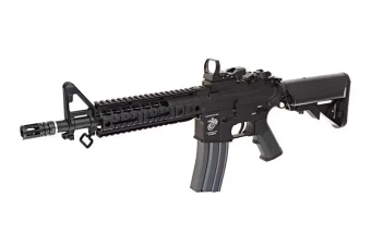 Mira de punto rojo  AAOK106