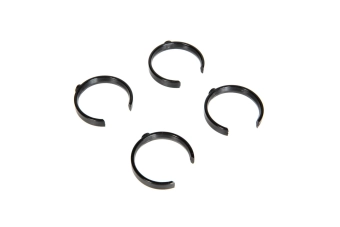 Set of piston sliders for TAC-41 airsoft sniper rifles (4 pieces)