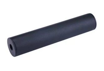 Silenciador Covert Tactical Standard 40x200mm