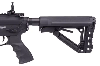 Réplica fusilka GC16 Warthog 7