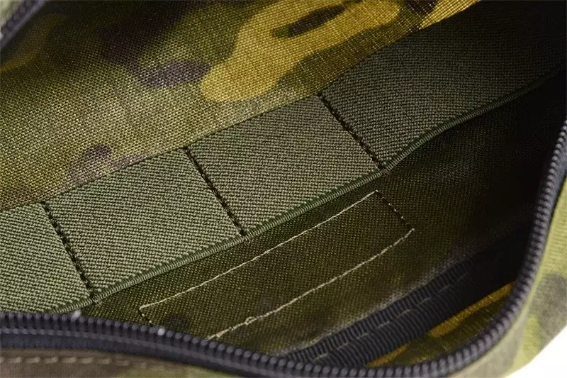 Sac banane AVS JPC CPC - MC® Tropic™