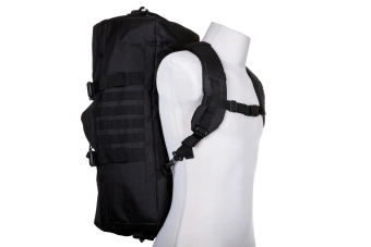 Mochila GFC Tactical 750-1 Negra