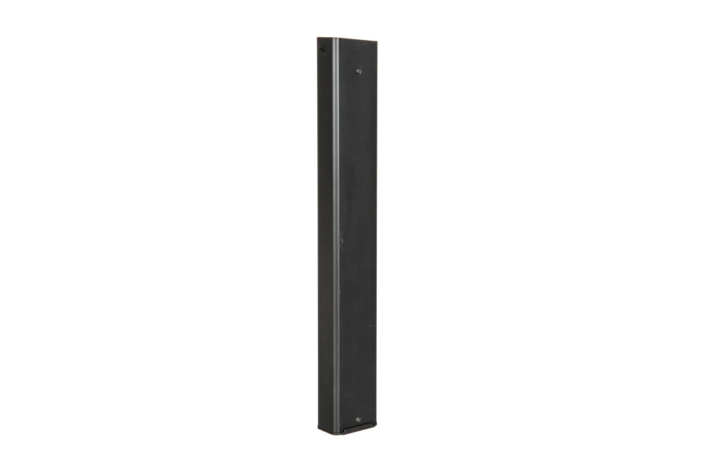 Cargador Low-cap 50 bolas para réplicas SW-08