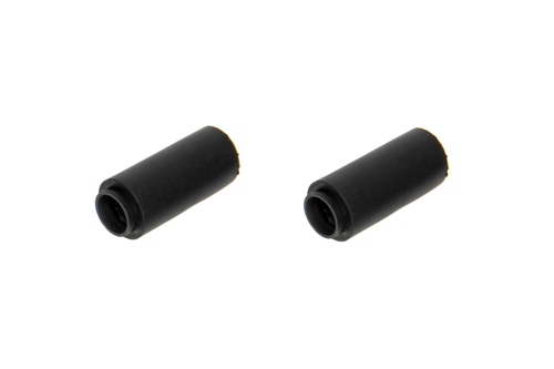 Hop-Up gomme T.N.T. TR-HOP 60° SNIPER pour répliquess AEG