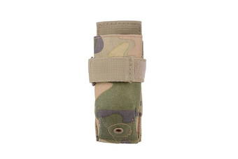 MINI Universal Pouch (Open) – MC
