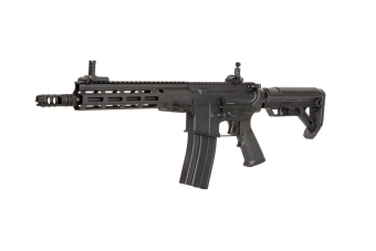 Réplique de fusil d'assaut MC6595M GBBR - noir 