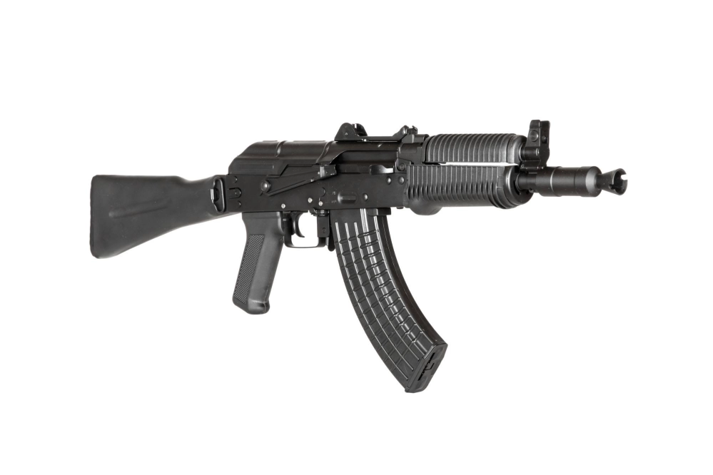 Réplica fusil RK-12