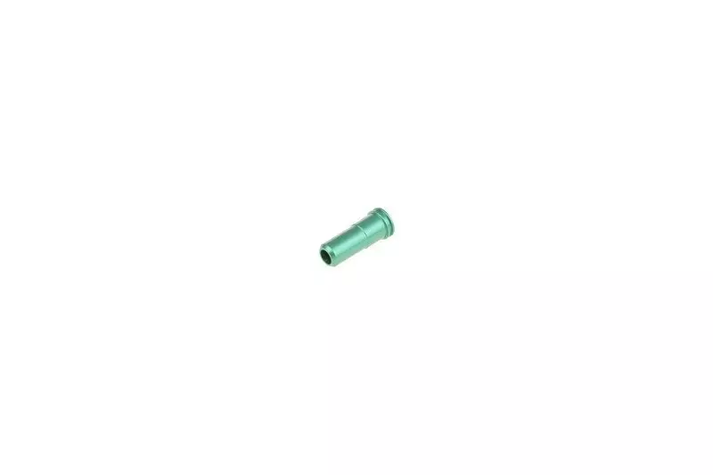 Nozzle à répliques type G3