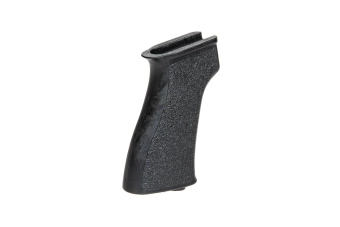 US PALM GBB Pistol Grip for AK airsoft rifles - black