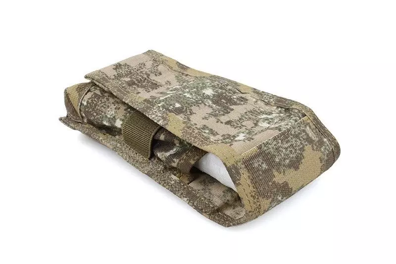 Cargador tipo AVS para cargador M4/M16 - PenCott™ Badlands