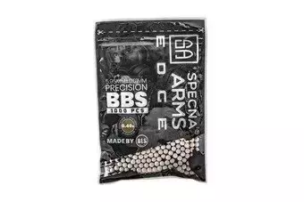 BBs 0.40g Specna Arms EDGE ™ 1000 stuks